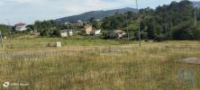 Acheter Terrain POVOA-DE-LANHOSO rgion BRAGA