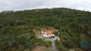 Annonce Vente Maison FERREIRA-DO-ZEZERE