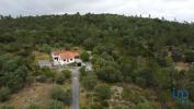 Acheter Maison 272 m2 FERREIRA-DO-ZEZERE