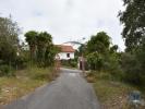 Acheter Maison FERREIRA-DO-ZEZERE rgion SANTAREM