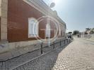 Acheter Maison 250 m2 SAO-BRAS-DE-ALPORTEL