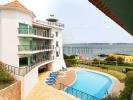 Annonce Vente Appartement OEIRAS