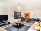 Acheter Appartement 125 m2 OEIRAS