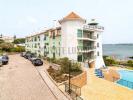 Acheter Appartement OEIRAS rgion LISBOA