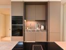 Annonce Vente Appartement LISBOA