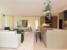 Acheter Appartement 81 m2 LISBOA