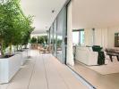 Acheter Appartement LISBOA rgion LISBOA