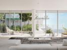 Acheter Appartement 94 m2 LISBOA