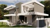 Acheter Maison 286 m2 CASCAIS