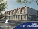 Annonce Vente Maison MOITA