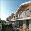 Acheter Maison MOITA rgion SETUBAL