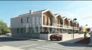 Acheter Maison 116 m2 MOITA