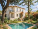 Annonce Vente Maison ALAPRAIA