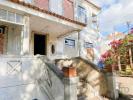 Acheter Maison ALAPRAIA rgion LISBOA