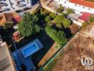 Acheter Maison 243 m2 OLHAO
