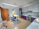 Acheter Maison OLHAO rgion FARO