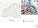 Vente Terrain CASTRO-MARIM 8950