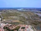 Annonce Vente Terrain CASTRO-MARIM