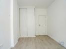 Annonce Vente Appartement MACHICO
