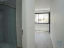 Acheter Appartement 170 m2 MACHICO