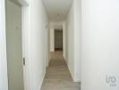 Acheter Appartement MACHICO rgion MADEIRA