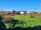 Annonce Vente Terrain BRAGA