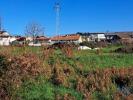 Acheter Terrain BRAGA rgion BRAGA