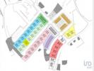 Annonce Vente Terrain POVOA-DE-LANHOSO