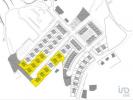 Acheter Terrain 405 m2 POVOA-DE-LANHOSO