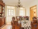 Annonce Vente Maison SERPA