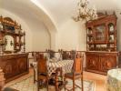 Acheter Maison 300 m2 SERPA