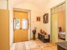 Acheter Maison SERPA rgion BEJA
