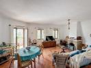 Acheter Maison 160 m2 ALDEIA-DA-BELA-VISTA