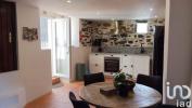 Acheter Maison 95 m2 PEDROGAO-GRANDE