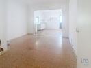 Annonce Vente Appartement BORBA