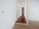 Acheter Appartement 96 m2 BORBA
