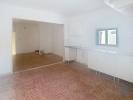 Acheter Appartement BORBA rgion EVORA
