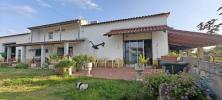 Annonce Vente Immeuble IDANHA-A-NOVA