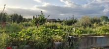 Acheter Immeuble 210 m2 IDANHA-A-NOVA