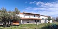 Acheter Immeuble IDANHA-A-NOVA rgion CASTELO-BRANCO