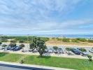 Annonce Vente Appartement VILA-DO-CONDE