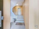 Acheter Appartement 111 m2 VILA-DO-CONDE