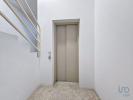 Acheter Appartement VILA-DO-CONDE rgion PORTO