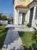 Annonce Vente Appartement TORRES-VEDRAS