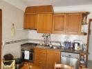 Acheter Appartement 140 m2 TORRES-VEDRAS