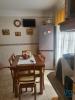 Acheter Appartement TORRES-VEDRAS rgion LISBOA