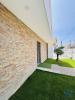 Vente Maison CANECAS 1685