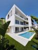 Annonce Vente Maison CANECAS