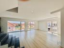 Acheter Maison 333 m2 CANECAS