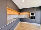 Acheter Maison CANECAS rgion LISBOA